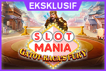 Slot 